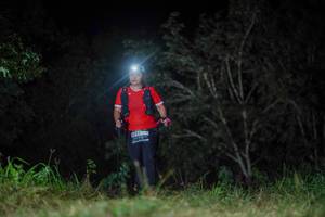 BIB: 
                            <button type="button" onclick="openModal(19419166)" class="btn btn-primary btn-sm float-right btn-popup" data-toggle="modal" data-target=".modal-high-quality">
                        <i class="fas fa-shopping-cart"></i> Add to Cart
                    </button>
                                            <button type="button" onclick="isThisMe(19419166, true)" class="btn btn-success btn-sm float-right btn-popup btn-isme hidden" data-toggle="tooltip" data-placement="bottom" title="นี่คือรูปของคุณใช่ไหม คลิกที่นี่เพื่อเอาเข้าอัลบั้ม">
                        <i class="fas fa-plus"></i> Add to album
                    </button>
                    <button type="button" onclick="isThisMe(19419166, false)" class="btn btn-warning btn-sm float-right btn-popup btn-isnotme hidden">
                        <i class="fas fa-ban"></i> Remove from album
                    </button>